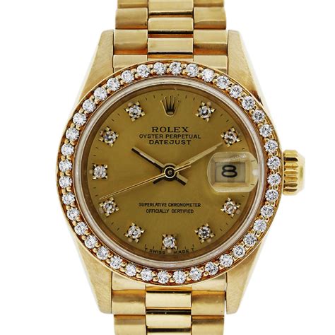 rolex like bezel|Rolex aftermarket bezels.